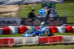 kart19