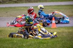 kart20
