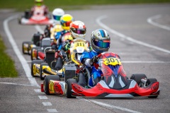 kart21