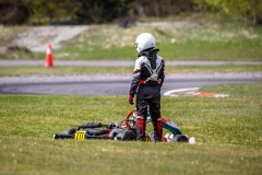 kart22