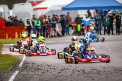 kart23