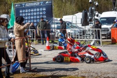 kart24