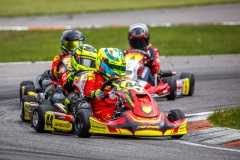 kart25