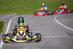 kart26