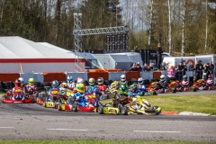 kart28