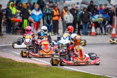 kart29