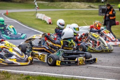 kart30