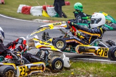 kart31