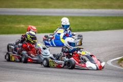 kart33