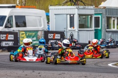 kart34
