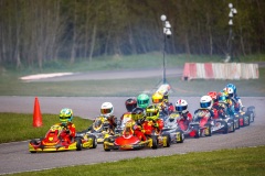 kart35