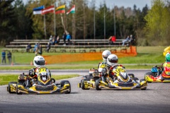 kart36