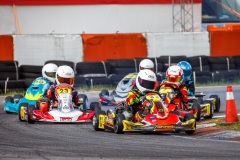 kart38