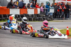 kart39