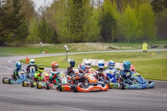 kart40