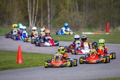 kart41