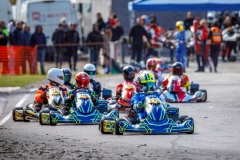 kart42