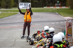 kart43