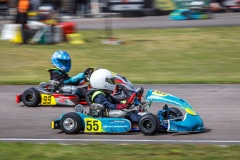 kart44