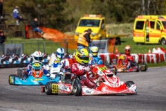 kart45