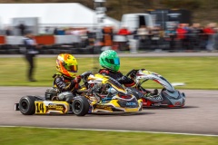 kart46