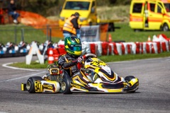 kart47