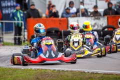 kart49