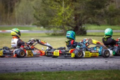 kart50