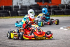 kart51