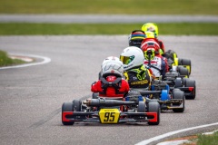 kart52