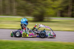 kart53