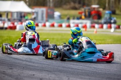 kart54
