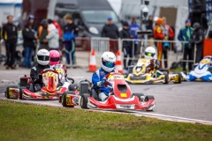 kart55