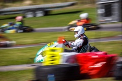 kart56