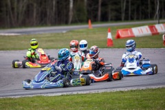 kart57