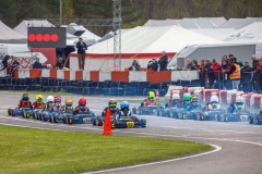 kart58