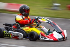 kart59