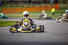 kart60