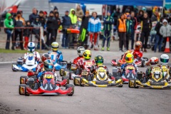 kart61