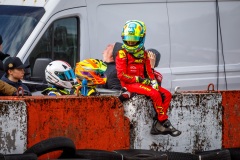 kart62