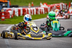 kart63
