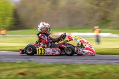kart64