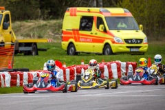 kart65