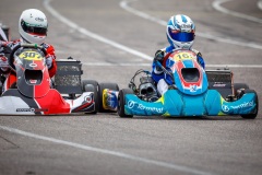 kart66