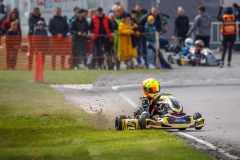 kart67
