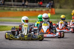 kart68