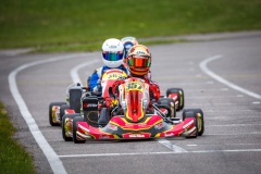 kart69