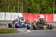 kart70