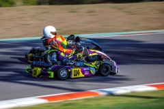 kart052