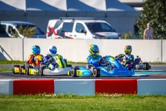 kart064
